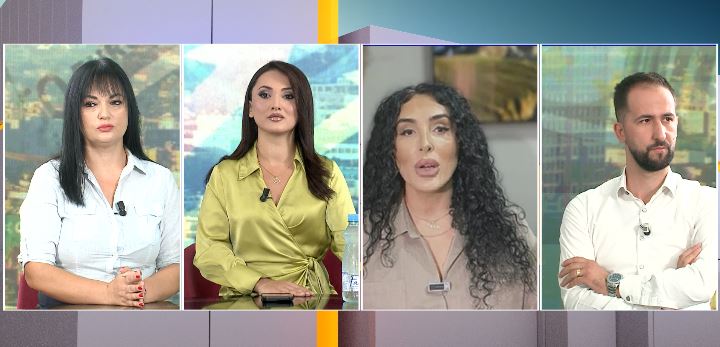 News 24 Fudnjave