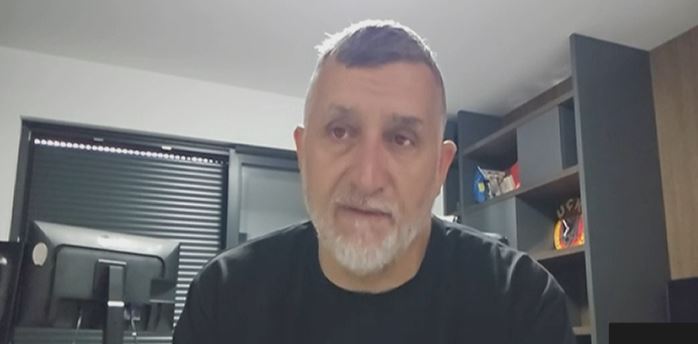 denimi-i-ish-krereve-te-uck-se-a-rrezikon-destabilizim-kosova-eksperti-serbia-goditi-me-shume-shba-te-nderhyri-te-vendimi-i-hages
