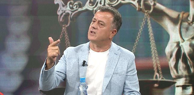mire-opozita-ka-reaguar-po-spiropali-pse-nuk-reagon-noka-i-pergjigjet-qytetarit-rama-i-zhyt-ne-batak-e-me-pas-i-le-pa
