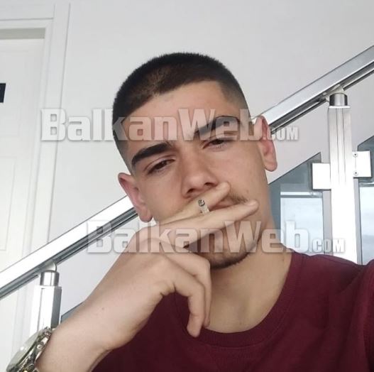 foto galeri 