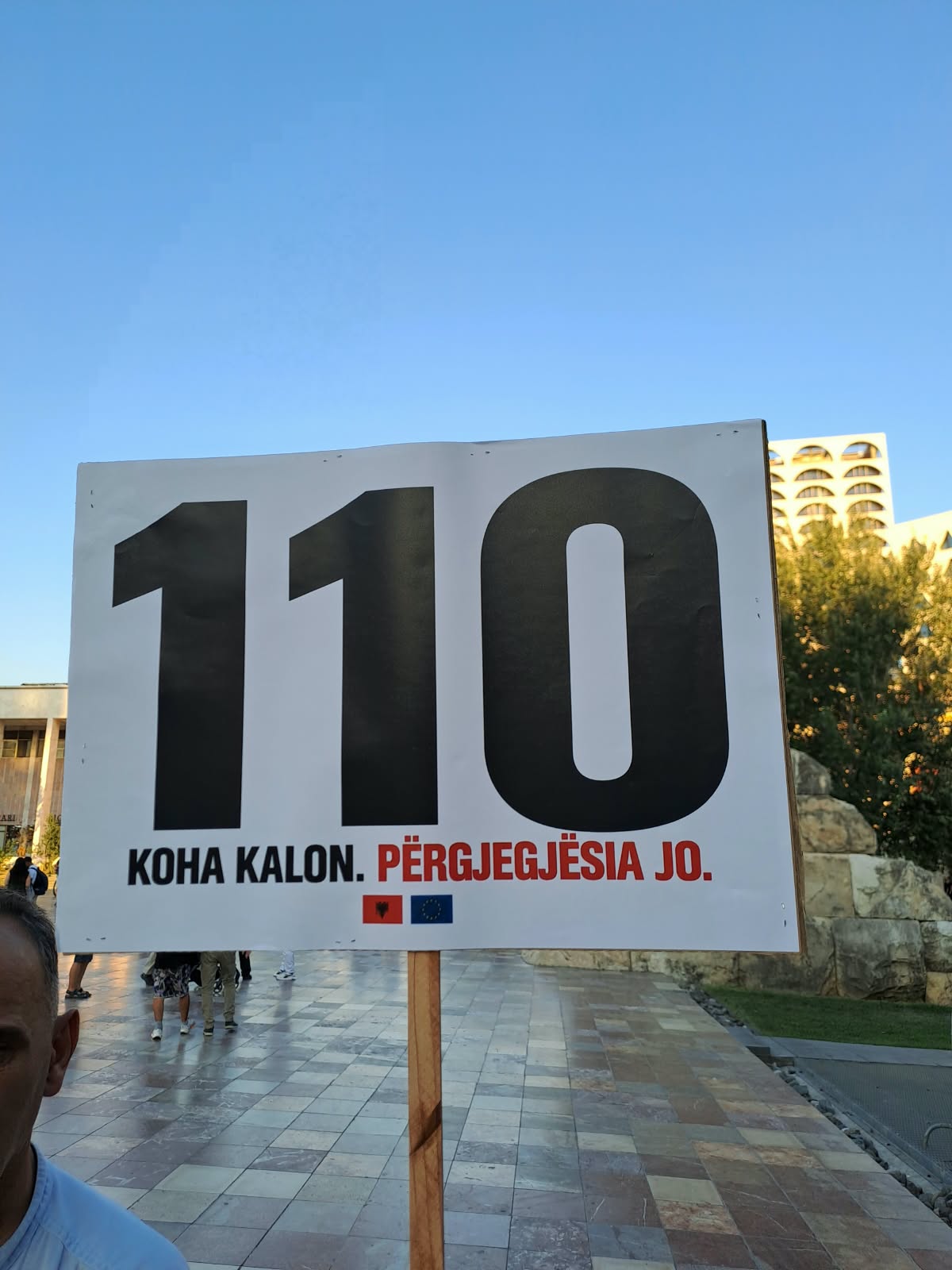 foto galeri 