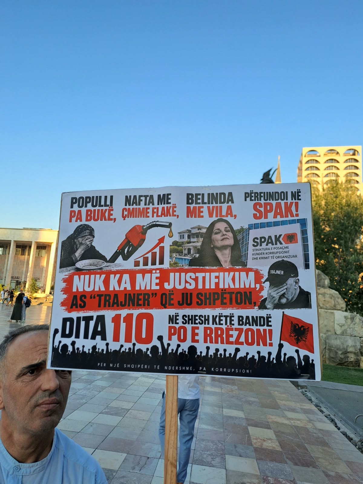 foto galeri 