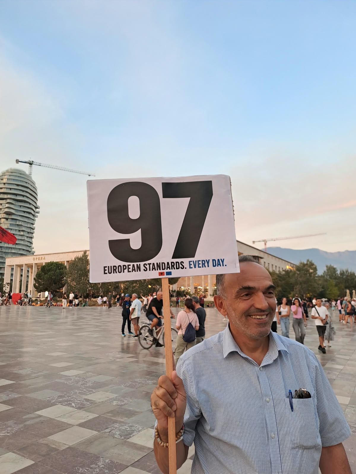 foto galeri 