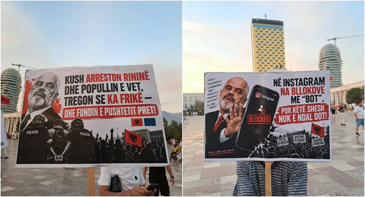foto galeri 