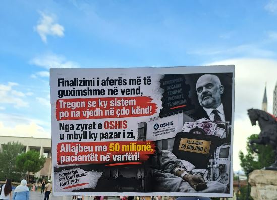 foto galeri 