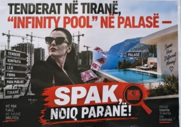 Pankarta Kunder Ballukut1