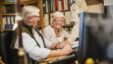 Pensionist Ne Administrate E1591214846124 1