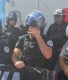 Perlotet Polici