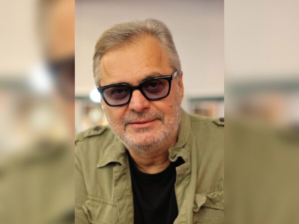 “Kinemaja jonë ka urrejtje për qytetin, regjisorët mendojnë si buxhetistë”/ Kritika e Ben Blushit: Pse janë kaq të shëmtuar filmat e rinj shqiptarë
