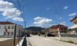Plagosja Ne Korce