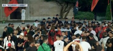 Policet1