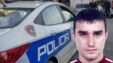 Polici