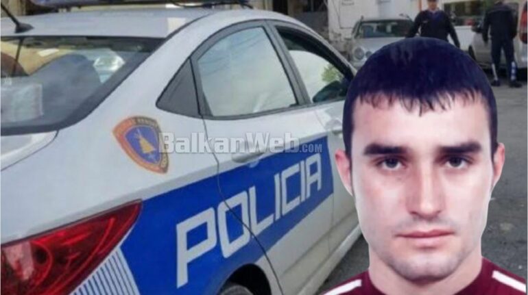 Polici
