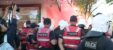 Policia