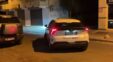 Policia Laprake1