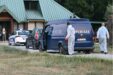 Policia Mali I Zi1