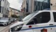 Policia Sarande1