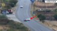 Policia Shkoder1