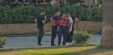 Policia Durres