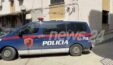Policia Fier