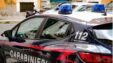 Policia Italiane