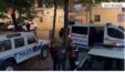 Policia Kukes2