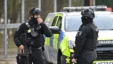 Policia Ne Britani1