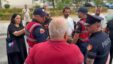 Policia Vloree