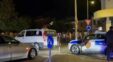 Policia1