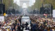 Pope Paris 3