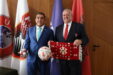 Presidenti Duka Takim Paolo Zampolli I Derguari Trump 4 Scaled