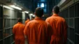 Prisoner Mkt