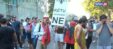 Protesta