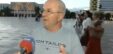 Protesta 1077