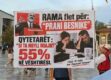 Protesta 111 3