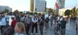 Protesta 112
