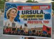 Protesta 123 1