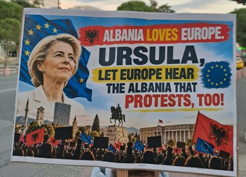 Protesta 123 1