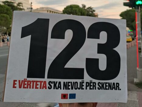 Protesta 123 3