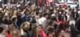 Protesta 4