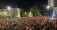Protesta Prishtine1