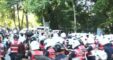 Protesta A