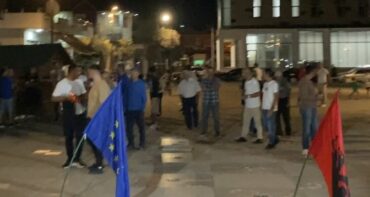 Protesta Divjakaaaaaaaaaaaaaaaaaaa