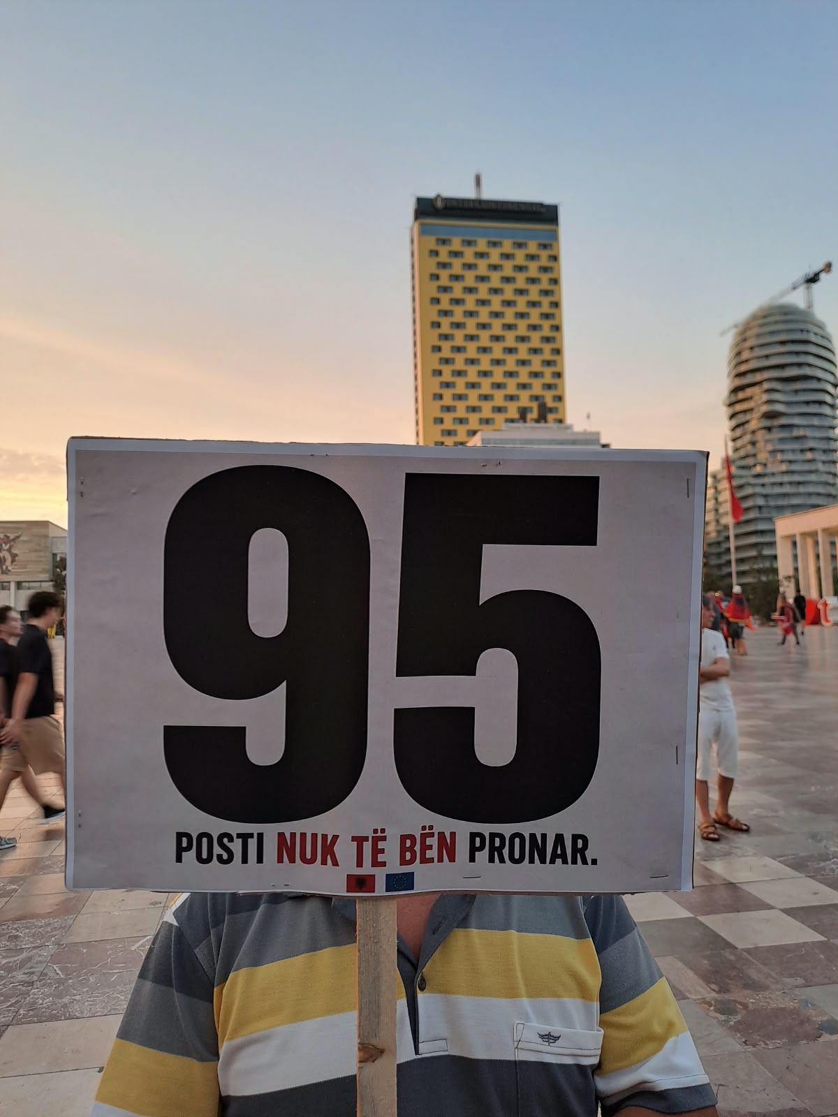 foto galeri 