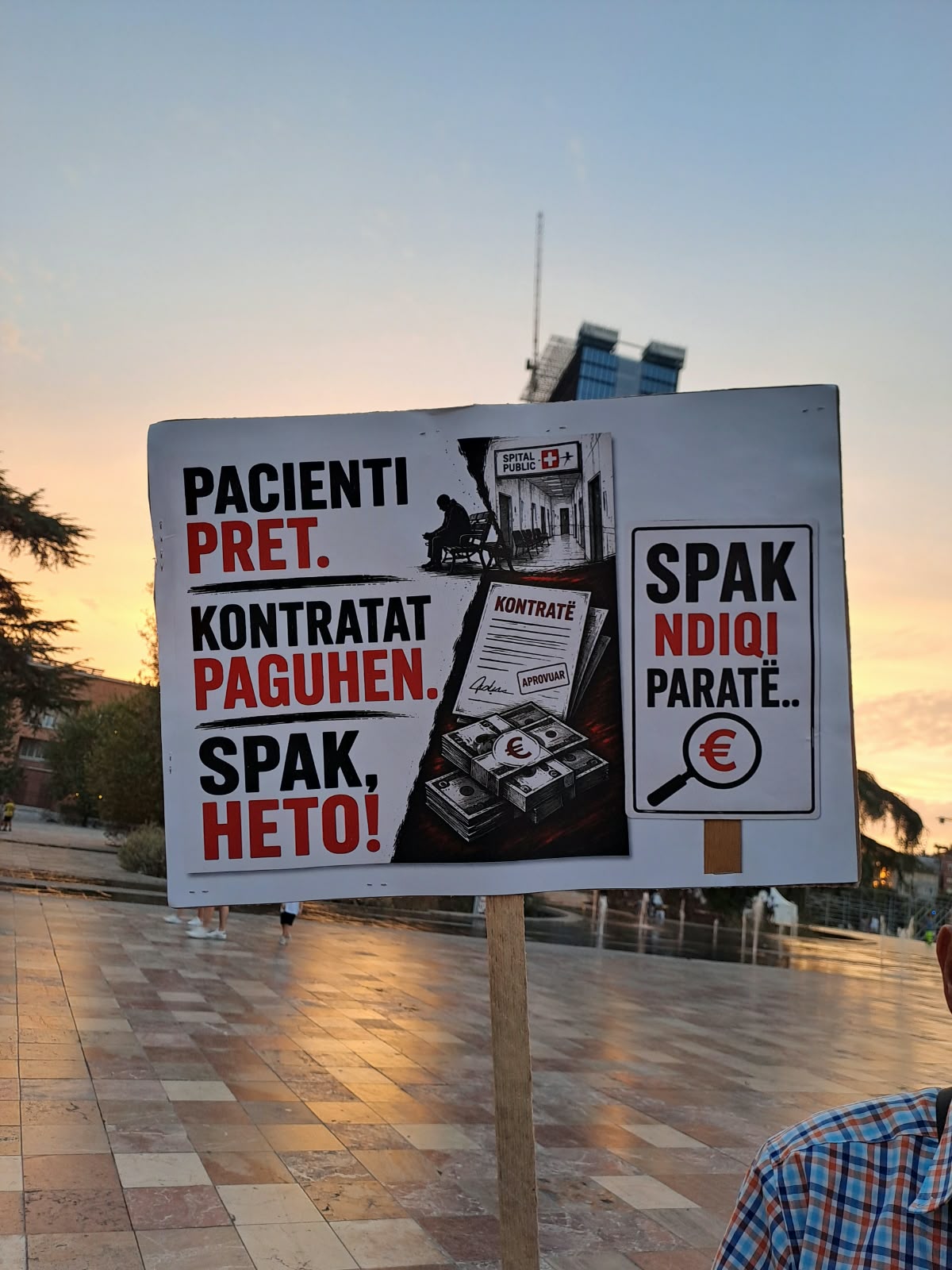 foto galeri 