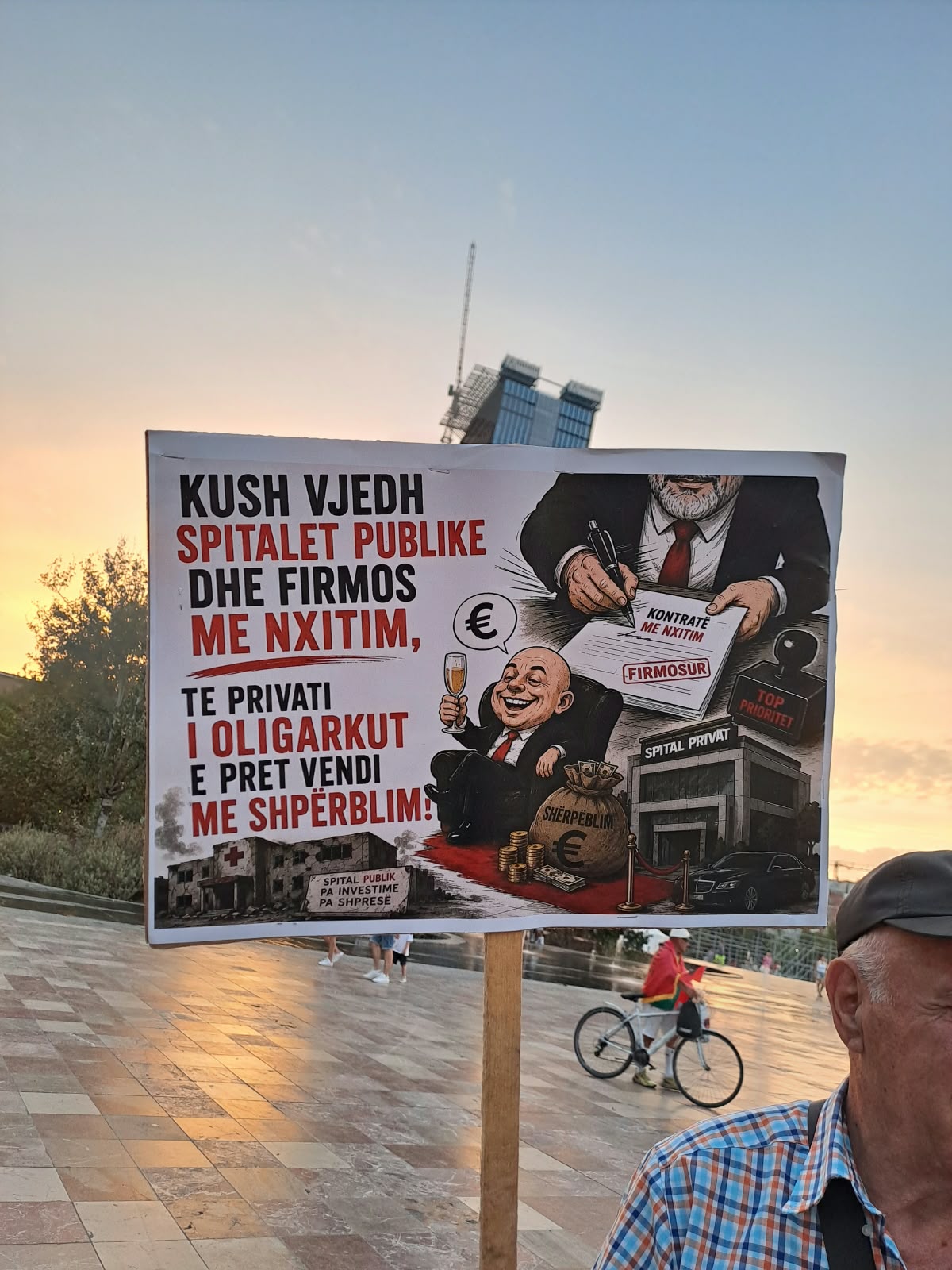 foto galeri 