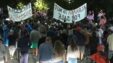 Protesta Fundi1