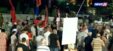 Protesta Kryeminsitria2026 09 10 195807