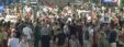 Protesta Okk E Re2026 09 08 202743