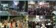 Protesta Revoltaa